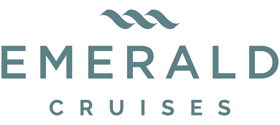 Emerald Waterways Logo